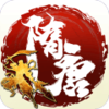 �۰��������ξ��ΰ�����v1.8.1 ��׿��