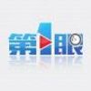 �����һ������app����v1.1.2 �ٷ���