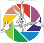 ˢȦ��APP΢��Ӫ������v1.0 ���°�