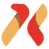 ����һ��ͨapp����v1.1.0 ��׿��