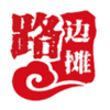 ·��̯�ٶ�����Դ����v1.1 �ֻ���