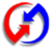 E�ܶ�ʱ�ػ��ٷ�����v1.1 pc��