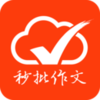 �ֻ�������app�ٷ�����v0.1.9 ���°�