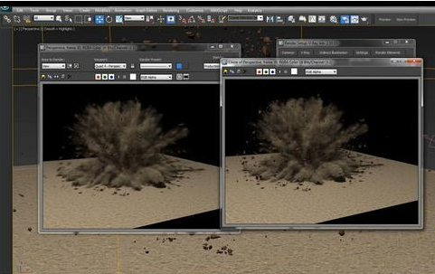 fumefx���İ溺���渽��װ�̳�