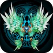 ����ɼ����ιٷ�����v1.0.1 ��׿��