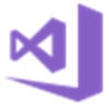 Visual Studio 2017�ٷ�����v15.0.26228.9