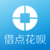 ��㻨��ios��app����v1.7.9 iPhone/ipad��