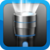�ռ��ֵ�Ͳ��׿������v1.4.7 ���°�