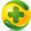360���ܹٷ�����chrome����