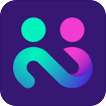 С������app����v1.0 ��׿��