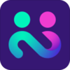 С������app����v1.0 ��׿��