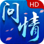 �ý��������ιٷ�����v1.0.1 ��׿��