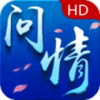 �ý��������ιٷ�����v1.0.1 ��׿��