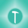 ת������-���ӿ��ٻ���app����v1.0.0.beta ���°�