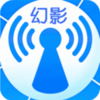 ��Ӱwifi�ֻ���apk���°�����v2.9 ��׿��