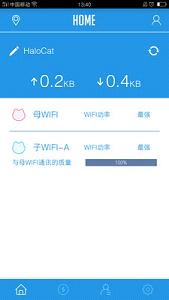 ����è�ֻ���������v2.0 ���°�