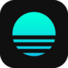 R4ve�����޸İ氲׿������v3.2.3 ���°�