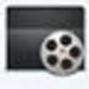 ��ʱ����Ƶ����ת�����ٷ�����v3.5.1 pc���°�