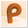 Autodesk PowerShape Ultimate���°�ٷ����ظ���װ�̳̣�ע���