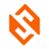 �컨Ǯ��app����v1.0.6 ���°�