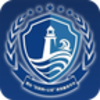 ��̨����app�ٷ�������v1.0 ���°�
