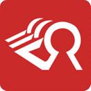 �����Ÿ��ֻ�app���˾��˰����°�����v0.0.12 ��׿��
