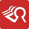 �����Ÿ��ֻ�app���˾��˰����°�����v0.0.12 ��׿��