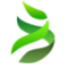 �̲�һ����װϵͳ�ٷ����°�v3.5.0.0 �ٷ�pc��