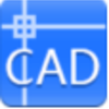 Ѹ��CAD�༭��ע�������v1.2 �ٷ�����