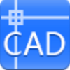 迅捷cad编辑器破解版下载v1.0.0.0 免费版