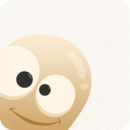 2017ע����ʦ����ѧԺapp�ٷ�������v1.1 ��׿��