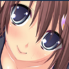 Material Girl����г��������