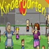 Kindergarten���İ�3DMδ��������