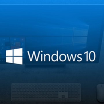 2017Win10���°漤����������°桾Build 16226��