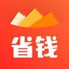 ʡǮ�챨app����v2.2.3 ���°�