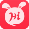 ����app�罻��������v1.8.0 ��׿��