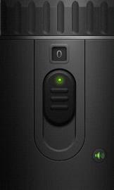�����ֵ�Ͳapp����v1.1.7 ��׿��