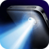 �����ֵ�Ͳapp����v1.1.7 ��׿��
