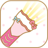 �����ֵ�Ͳapp����v3.99 ���°�