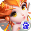 ����Ӣ�����ΰٶȰ�����v1.0.5 ��׿��