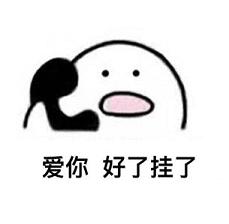���С���Ѷ��ؼ�����ˮӡ���ر����