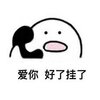���С���Ѷ��ؼ�����ˮӡ���ر�������°�