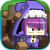 Don��t Catch Me(��׷��������Ѷ������)v1.0.5 ��׿��