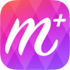 ��ױ���Ⱦ��app����v3.4.0 �ֻ���