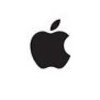 ios11 beta 2 update 1�����̼����԰�
