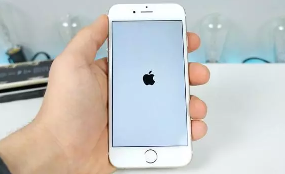 ios11beta2��������