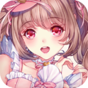 ��������������ഺ�߷ִ��丨��v1.0 ��Ѱ�