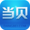 当贝市场官方最新版v4.3.3 官方版