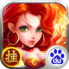 �Ҷ�Ӣ��̳���ΰٶȰ�����v1.01 ��׿��