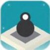Bouncy Buddy(�þ��������ΰٶȰ�����)v1.0 ��׿��